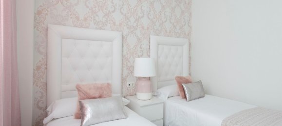 2 Schlafzimmer Wohnung in Marbella, Spain, Nr. 183203 17