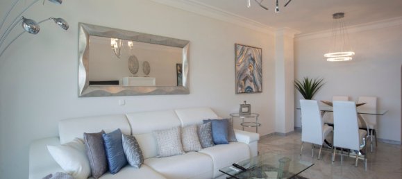 2 Schlafzimmer Wohnung in Marbella, Spain, Nr. 183203 3