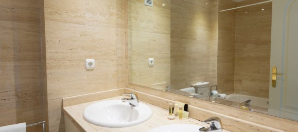 2 Schlafzimmer Wohnung in Marbella, Spain, Nr. 183203 11