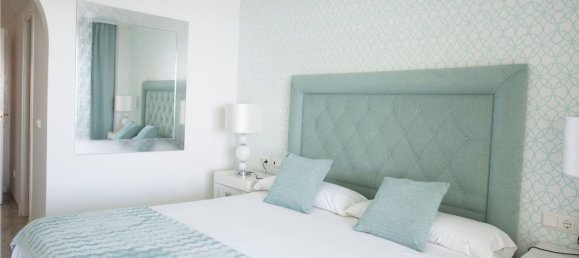 2 Schlafzimmer Wohnung in Marbella, Spain, Nr. 183203 5