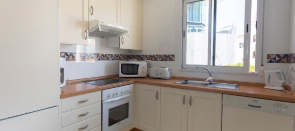 2 Schlafzimmer Wohnung in Marbella, Spain, Nr. 183203 22