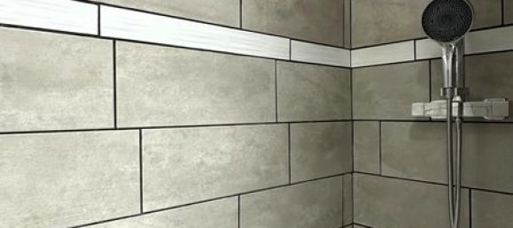 Apartamento T1 em Rives, France N.º 194153 11