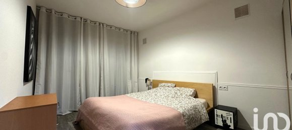 Apartamento T1 em Rives, France N.º 194153 9