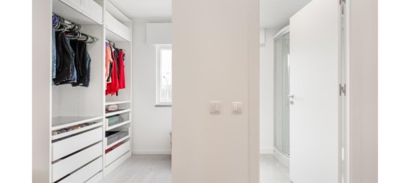 Villa de 4 dormitorios en Oeiras, Portugal No. 100600 17