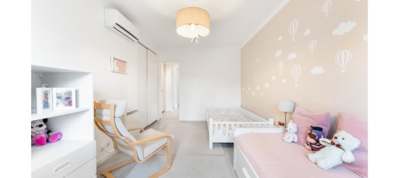 Villa de 4 dormitorios en Oeiras, Portugal No. 100600 14