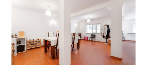 Villa de 4 dormitorios en Oeiras, Portugal No. 100600 24