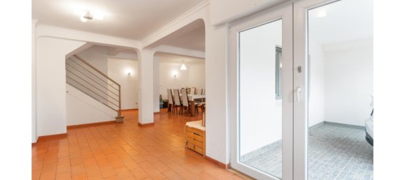 Villa de 4 dormitorios en Oeiras, Portugal No. 100600 23