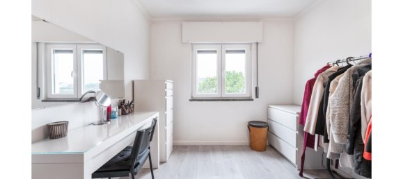 Villa de 4 dormitorios en Oeiras, Portugal No. 100600 13