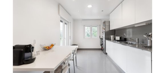 Villa de 4 dormitorios en Oeiras, Portugal No. 100600 9