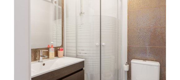 Villa de 4 dormitorios en Oeiras, Portugal No. 100600 21