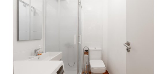 Villa de 4 dormitorios en Oeiras, Portugal No. 100600 26