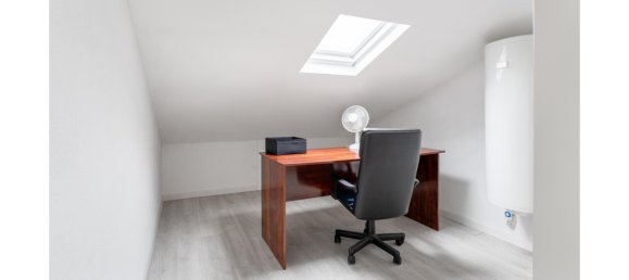 Villa de 4 dormitorios en Oeiras, Portugal No. 100600 29