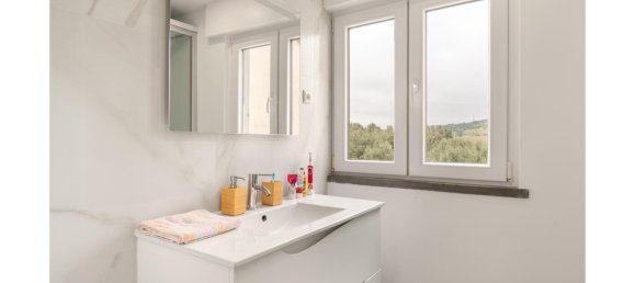 Villa de 4 dormitorios en Oeiras, Portugal No. 100600 18