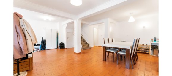 Villa de 4 dormitorios en Oeiras, Portugal No. 100600 25