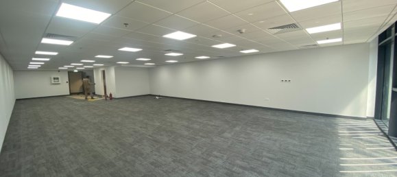 Oficina en Bur Dubai, UAE 1417 m² No. 9557 11