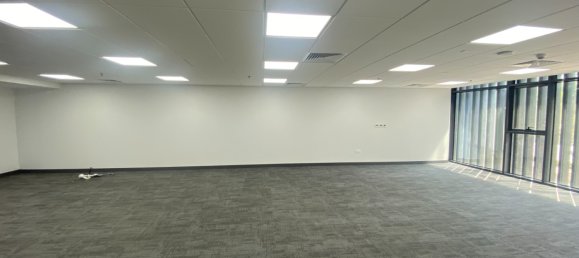 Oficina en Bur Dubai, UAE 1417 m² No. 9557 8