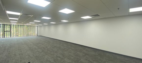 Oficina en Bur Dubai, UAE 1417 m² No. 9557 5