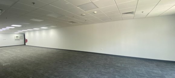 Oficina en Bur Dubai, UAE 1417 m² No. 9557 20