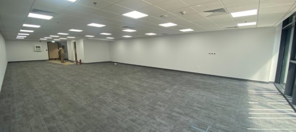 Oficina en Bur Dubai, UAE 1417 m² No. 9557 25