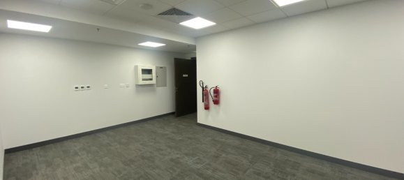 Oficina en Bur Dubai, UAE 1417 m² No. 9557 14