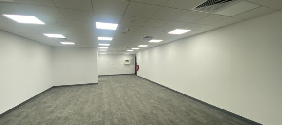 Oficina en Bur Dubai, UAE 1417 m² No. 9557 22