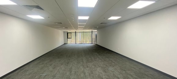 Oficina en Bur Dubai, UAE 1417 m² No. 9557 27