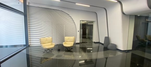 Oficina en Bur Dubai, UAE 1417 m² No. 9557 24