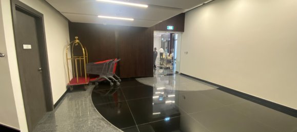 Oficina en Bur Dubai, UAE 1417 m² No. 9557 17