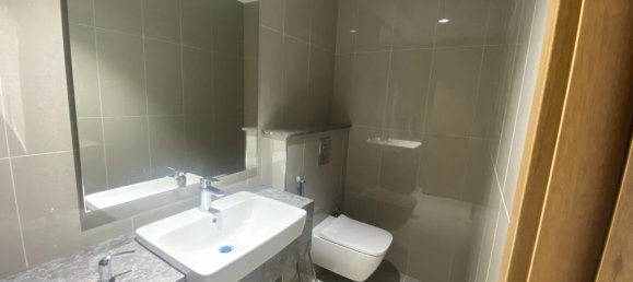 Oficina en Bur Dubai, UAE 1417 m² No. 9557 6