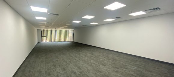 Oficina en Bur Dubai, UAE 1417 m² No. 9557 7