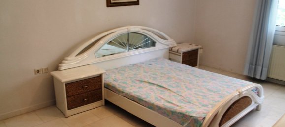 5 chambres Villa à Chalkidiki, Greece No. 7081 19