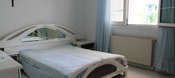 5 chambres Villa à Chalkidiki, Greece No. 7081 18