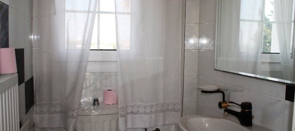 5 chambres Villa à Chalkidiki, Greece No. 7081 22