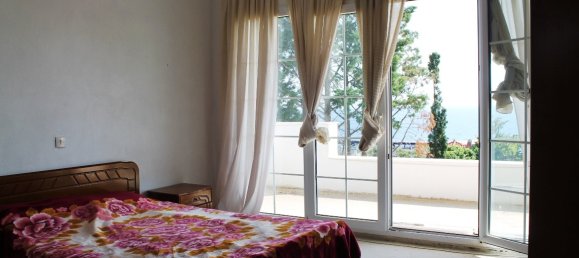5 غرف نوم فيلا في Chalkidiki, Greece رقم 7081 16