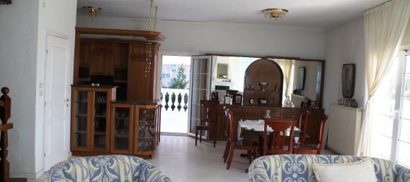5 غرف نوم فيلا في Chalkidiki, Greece رقم 7081 11