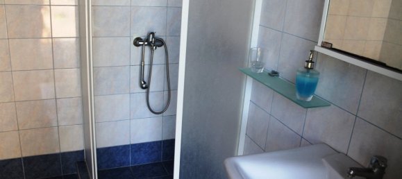 5 chambres Villa à Chalkidiki, Greece No. 7081 27