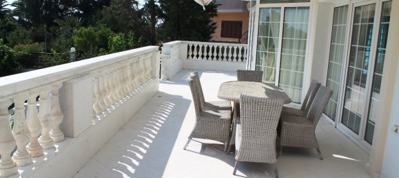 5 chambres Villa à Chalkidiki, Greece No. 7081 3