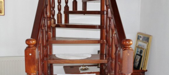 5 chambres Villa à Chalkidiki, Greece No. 7081 15