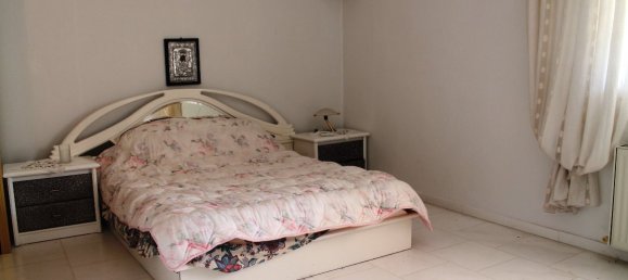 5 chambres Villa à Chalkidiki, Greece No. 7081 17