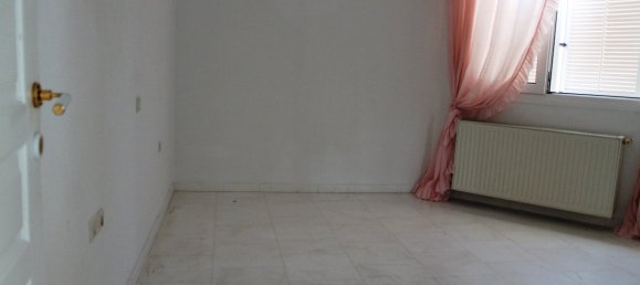 5 chambres Villa à Chalkidiki, Greece No. 7081 20