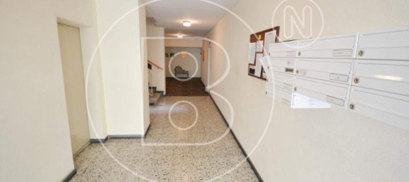 Studio in Hernals, Austria No. 161357 19