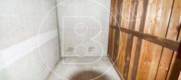 Studio in Hernals, Austria No. 161357 18