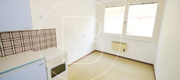 Studio in Hernals, Austria No. 161357 6