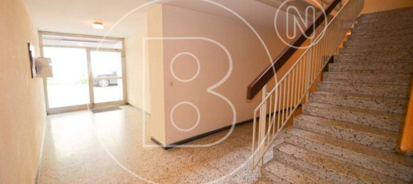 Studio in Hernals, Austria No. 161357 16