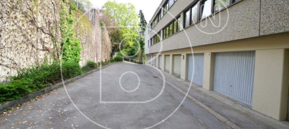 Studio in Hernals, Austria No. 161357 23