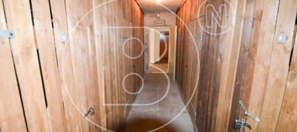 Studio in Hernals, Austria No. 161357 17