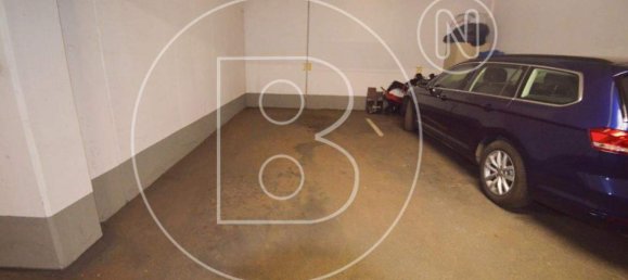 Studio in Hernals, Austria No. 161357 26