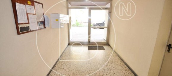 Studio in Hernals, Austria No. 161357 20