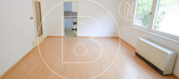 Studio in Hernals, Austria No. 161357 3