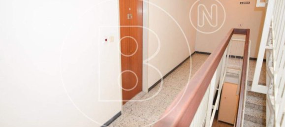 Studio in Hernals, Austria No. 161357 14